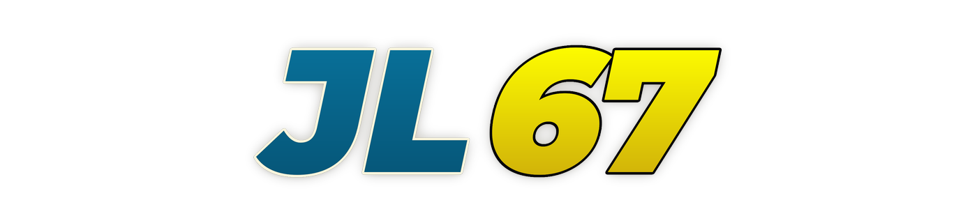 jl67 Casino Logo